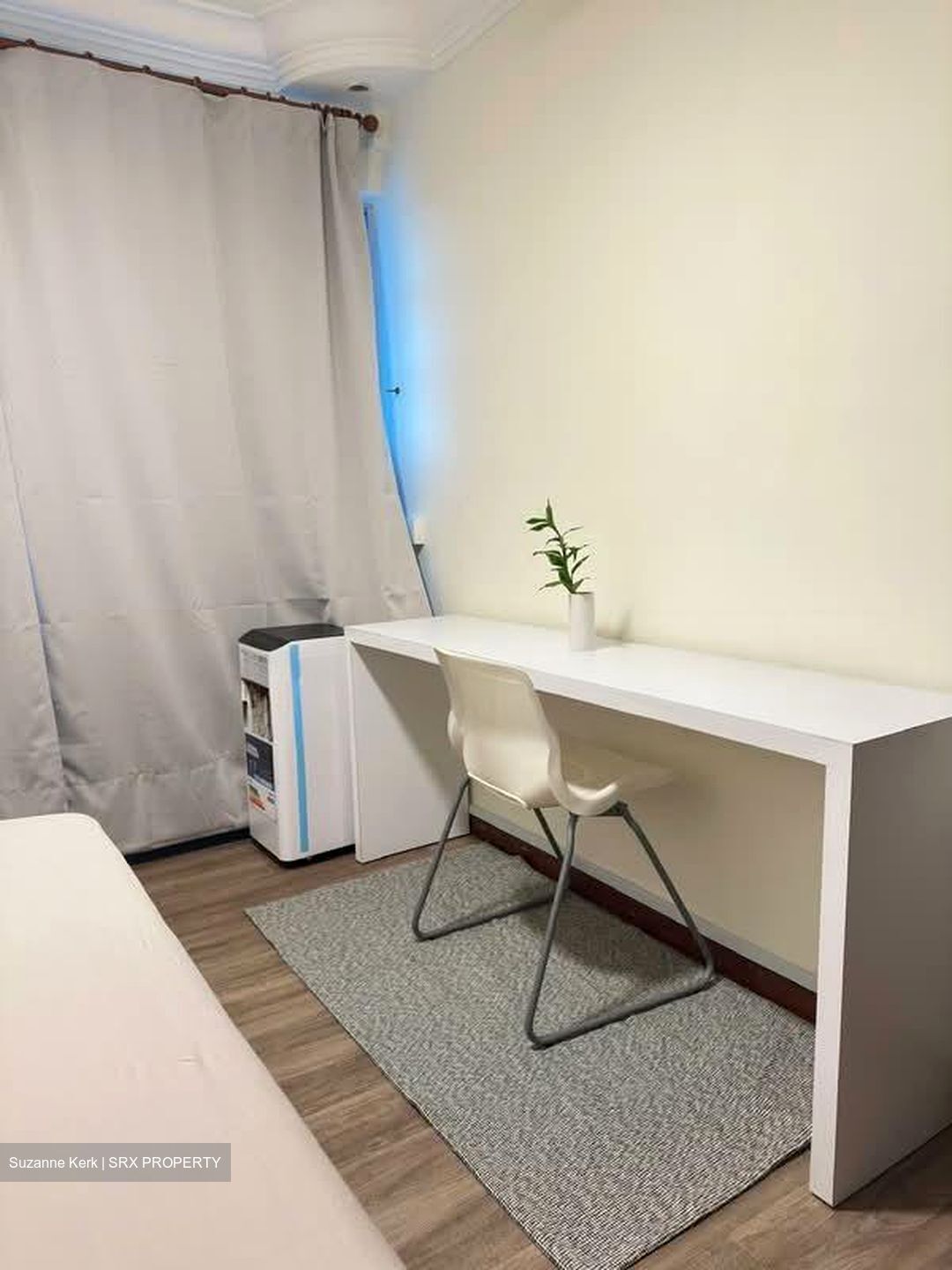 Blk 103 Sunset Way Residence (Clementi), HDB 4 Rooms #556485361